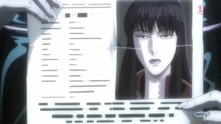 Ультрафиолет: код 044. Ультрафиолет аниме. Ультрафиолет код. Код 044 аниме. Ультрафиолет аниме.