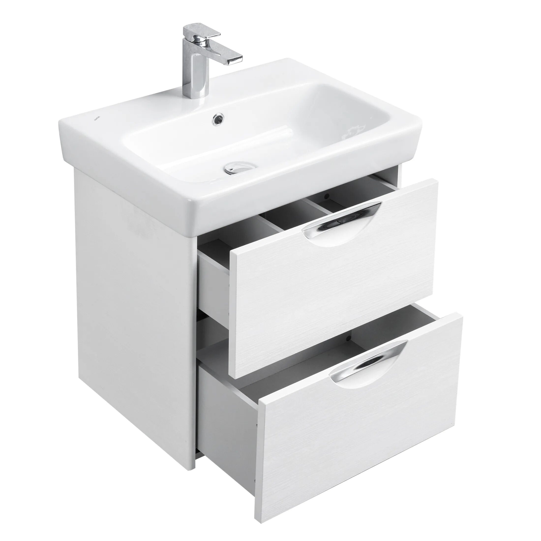 Тумба под раковину дуб 60. Тумба под раковину дуб 60. Тумба под раковину дуб сонома 60. Тумба 1 marka nuvo 60н у76062. Тумба рондо 60 см.