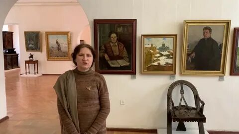 Лунина е м