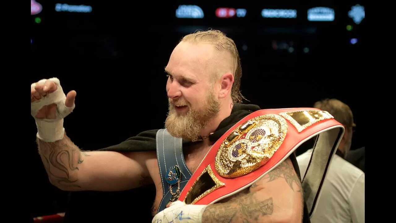 Robert the makes. Хелениус. robert helenius. самуэль хелениус.