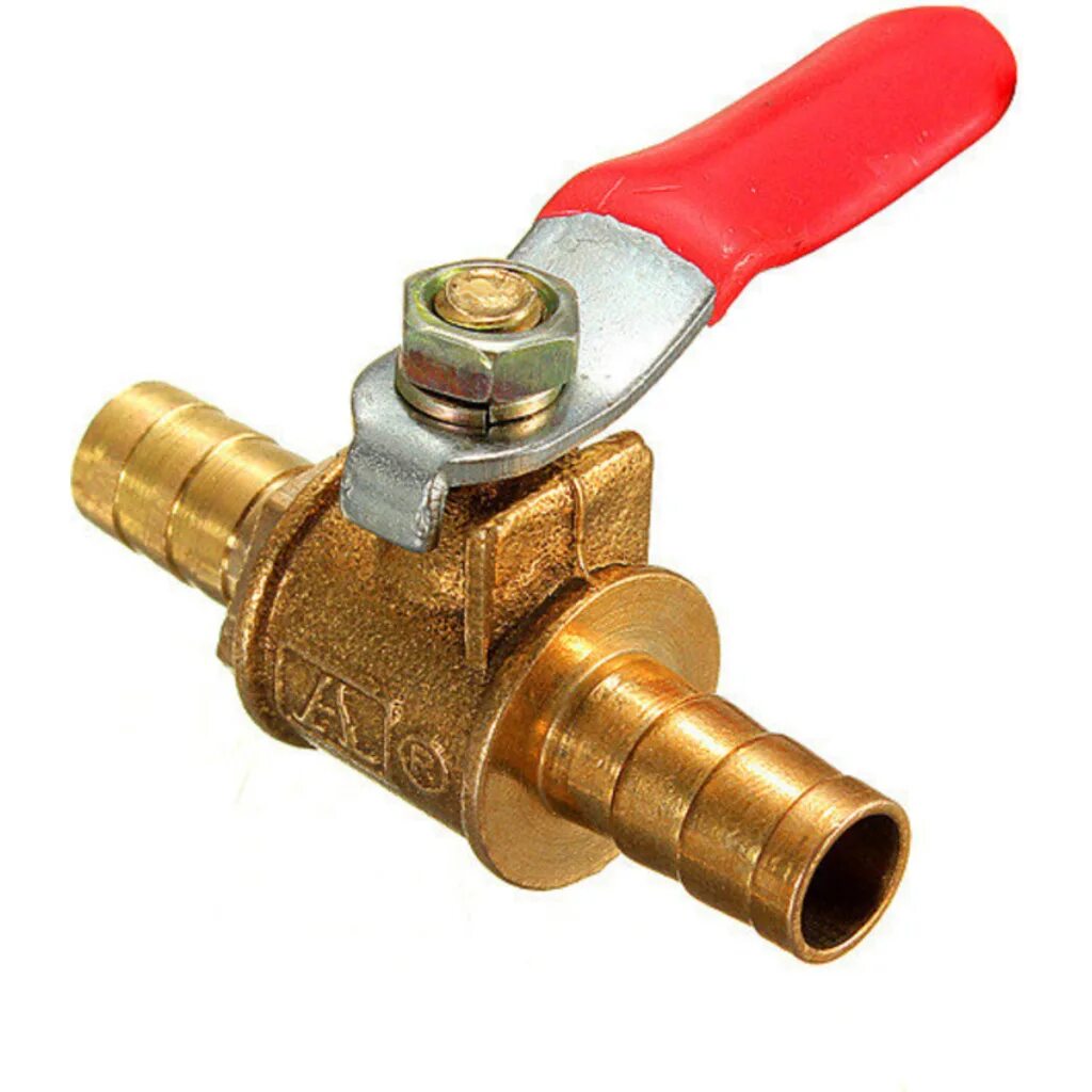 Кран 6 мм. Краник латунный елочка 6х6mm pegas 4410. шаровой кран pegas pneumatic латунь, елочка, под шланг, 6x6 мм 4410. краник шаровой pegas латунный елочка под шланг 6х6mm. мини кран шаровый под трубку 12 мм.