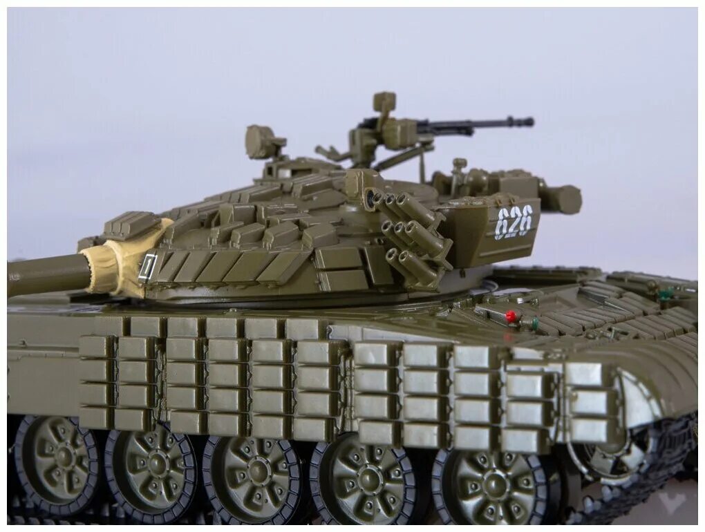 Т 72 масштаб модель. Модимио наши танки т 72б и т 72. т-72б3 модель. т-72б3 143. т72б модель 172.