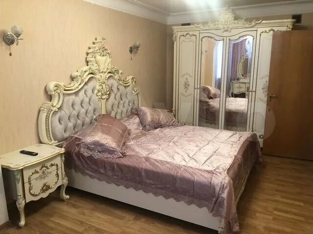 Авито кисловодск недвижимость. Авито кисловодск недвижимость снять. Кисловодск аренда мебели. Кисловодск урицкого 6. Саперный переулок 4 кисловодск.