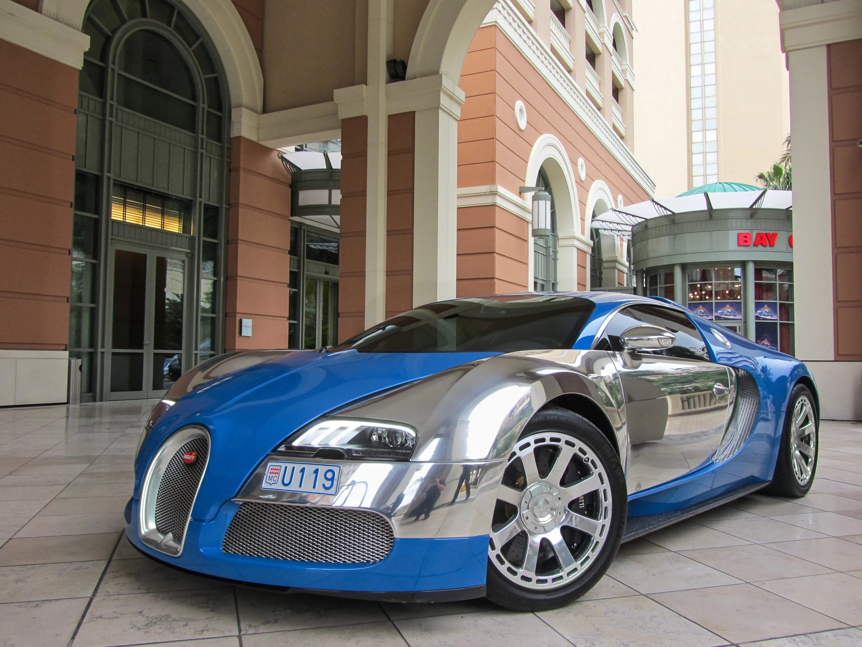 Bugatti veyron grand sport vitesse. Бугатти тоурбилон. Bugatti veyron grand sport vitesse 2012. Бугатти шерон 300+. Бугатти тоурбилон.