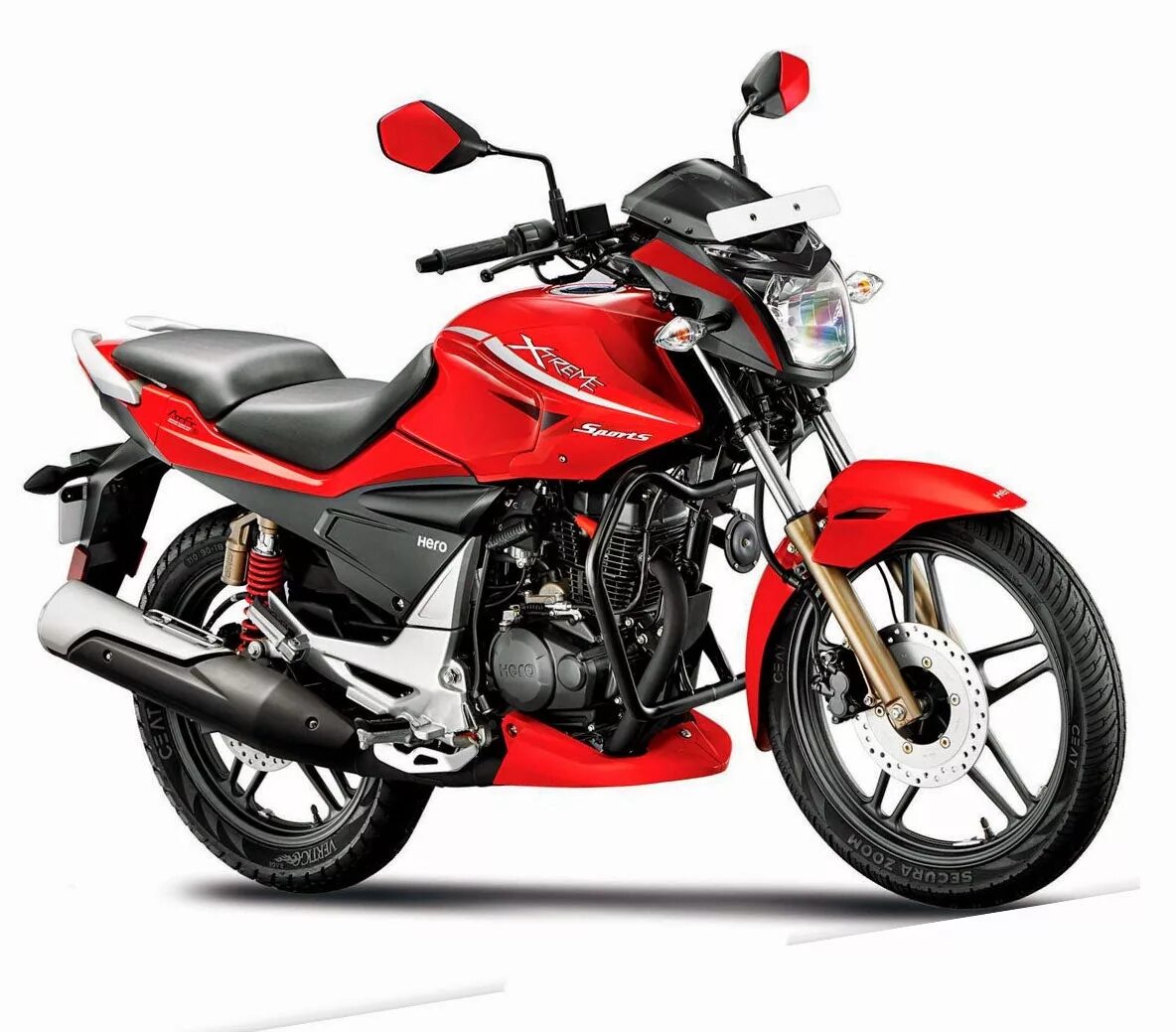 Hero Honda 125. Honda Hero 2022. Hero 250. Hero Honda Motorcycle New models. Байк х75 цена отзывы