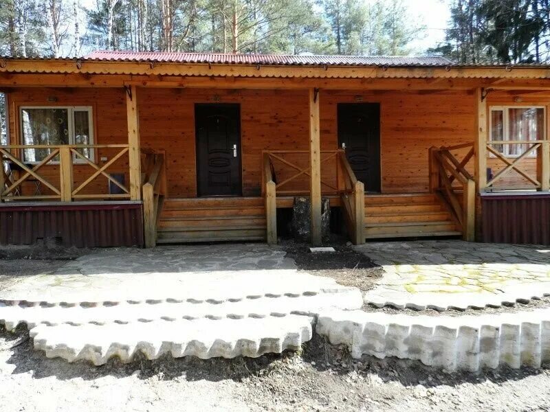 эко парк пушкино тверь. эко парк пушкино тверь.