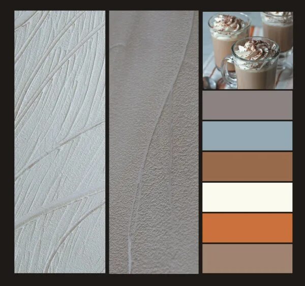 Раскладка цвета для интерьера. Сочетание с бежевым цветом в одежде. Цвет мокко сочетается. Кофейные цвета палитра. Гостиная в цвете капучино.