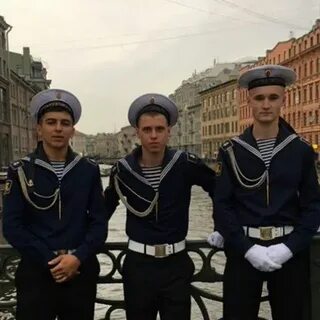 Тема 1997