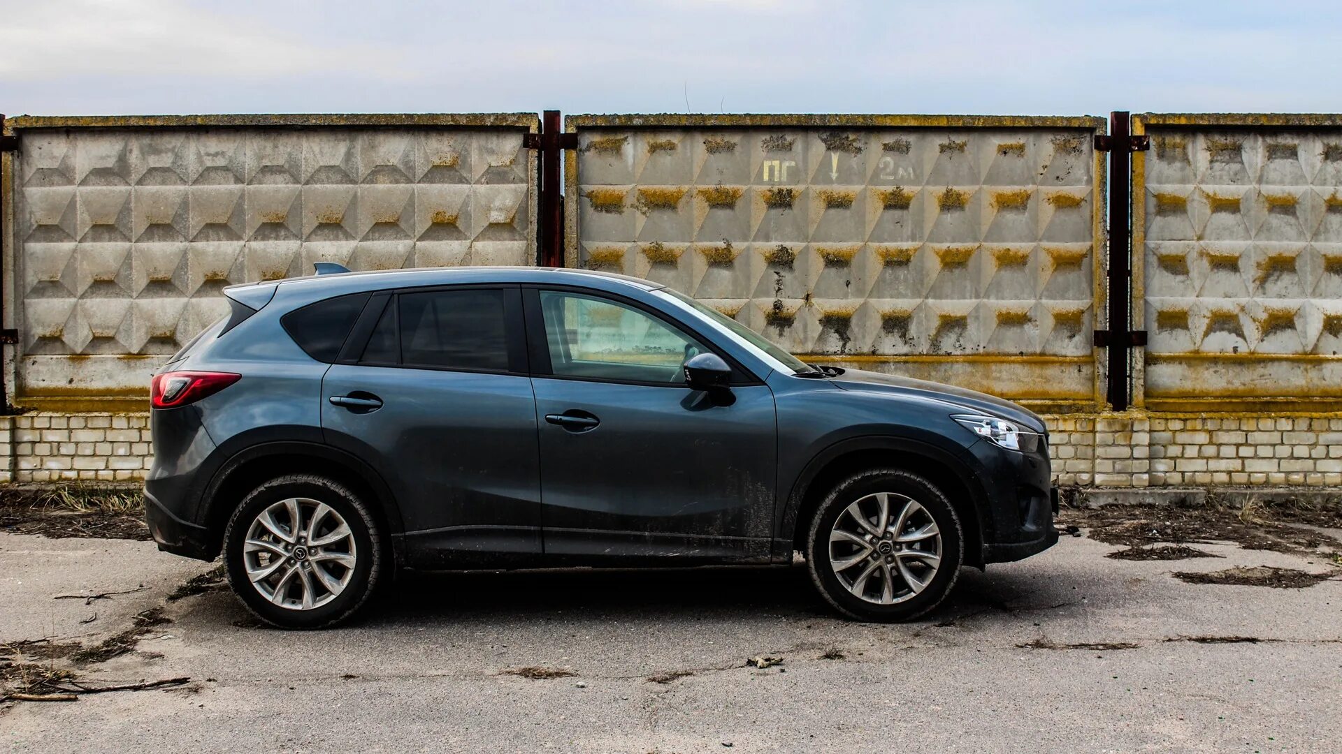 Мазда сх 5 2.0 акпп. Мазда cx5 r20. Мазда СХ-5. Колеса Mazda CX-5 r19. Mazda сх5 r19.