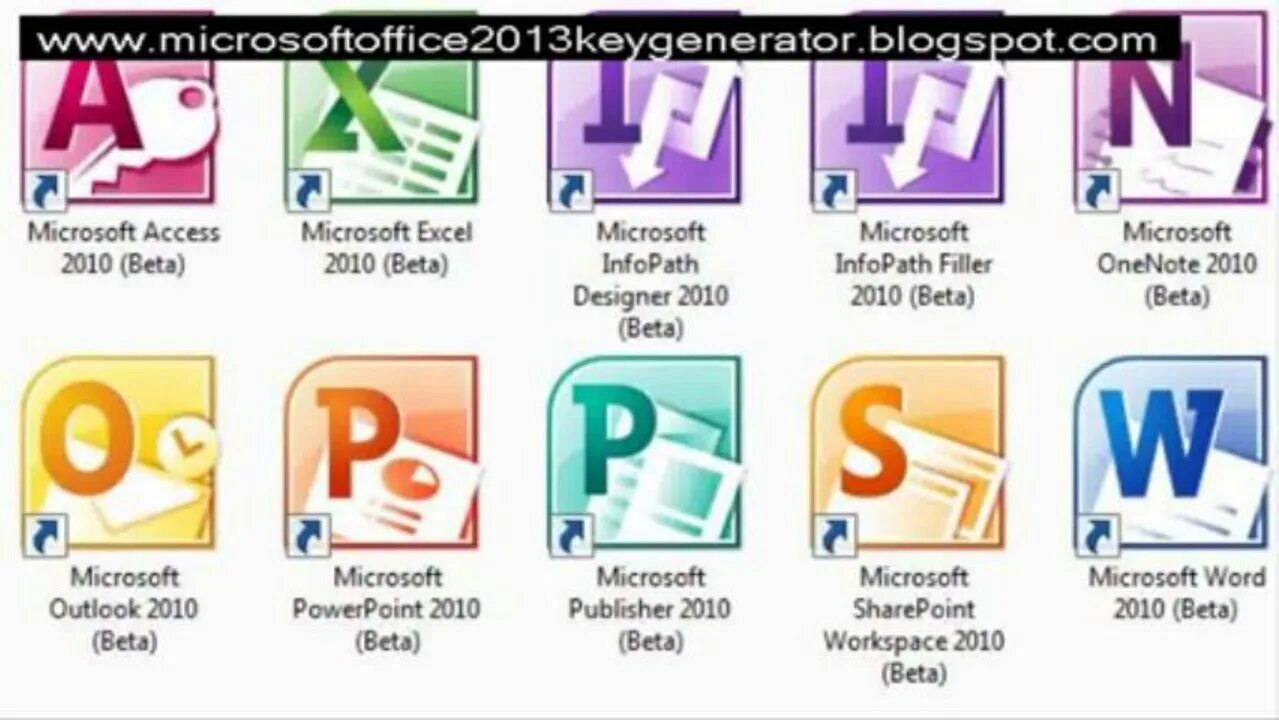 Типы защиты microsoft word и excel. Microsoft office 2010. майкрософт офис 2010. пакет майкрософт офис. мс офис 2010.