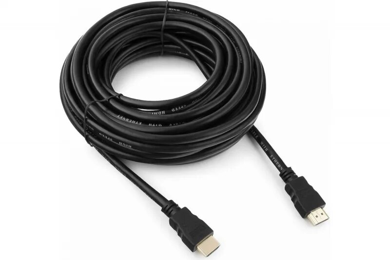 Кабель hdmi telecom 15m cg511d-15m. Кабель hdmi hdmi 5 м черный. Кабель hdmi hdmi 5 м черный. 1. Hdmi плоский 1 м.