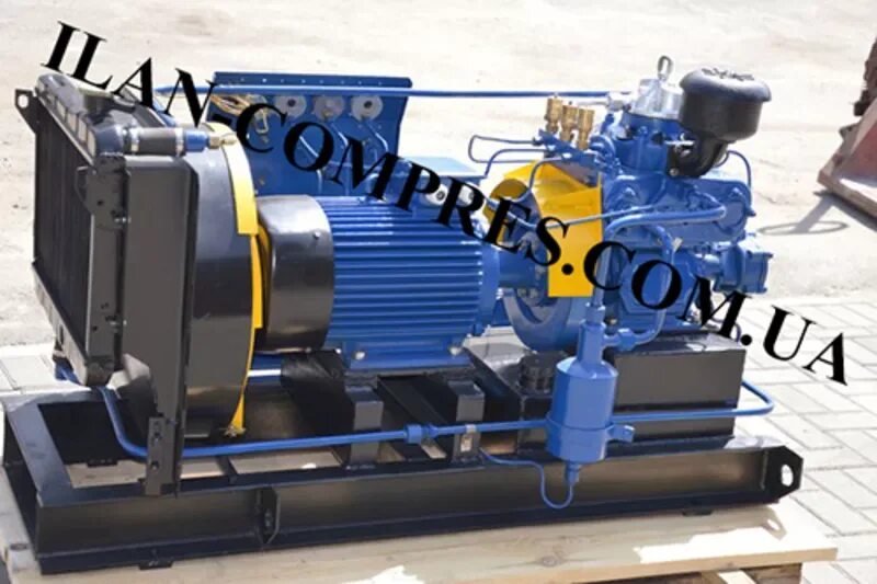 5-0. Компрессор вт1. Компрессор вт1. Компрессоры к2-150-2. Компрессор вт 1,5-0,3/150 а1.