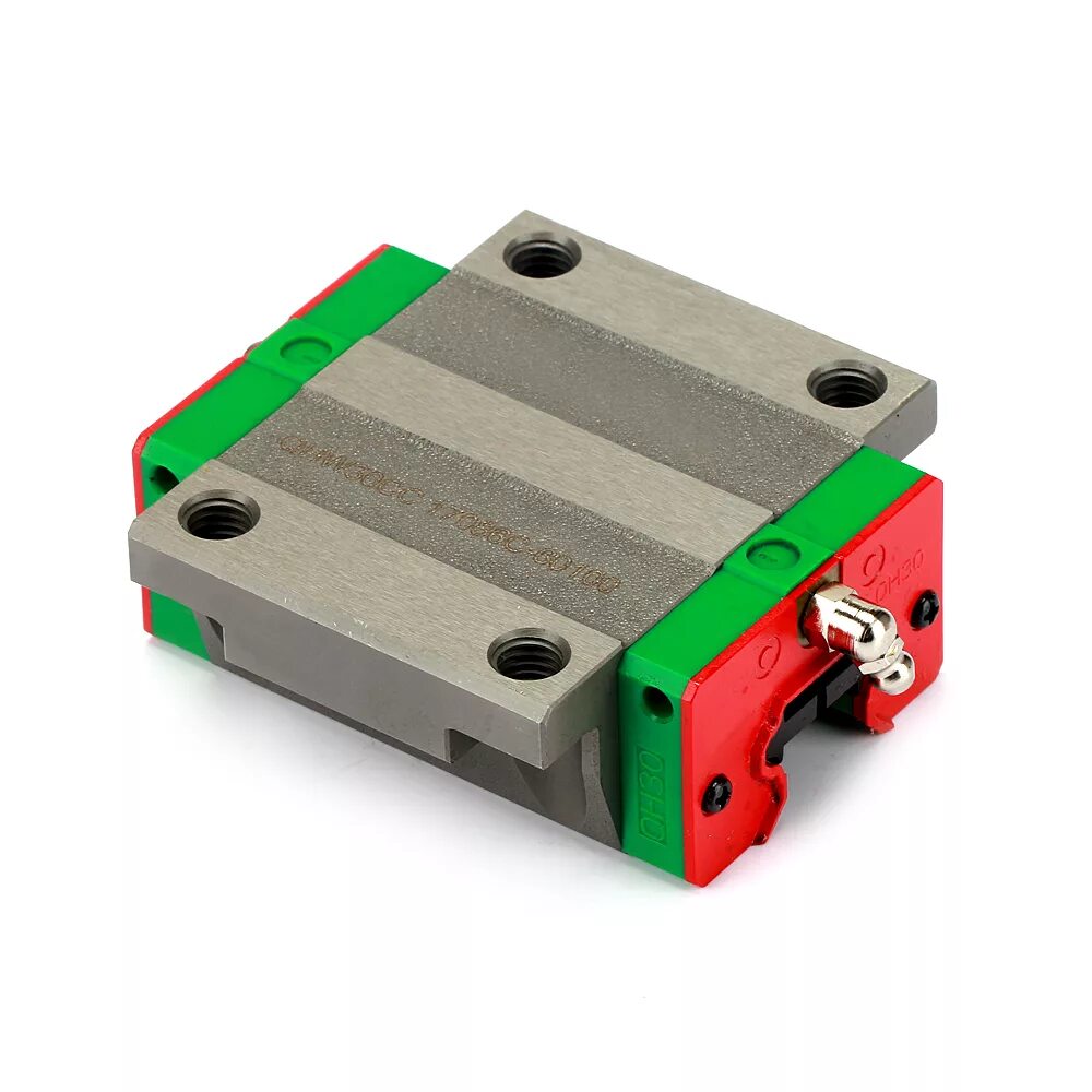 каретка hiwin. каретка hiwin rgw35cczah. каретка hiwin 35. линейный подшипник hiwin. каретка hiwin hgw30cczoh.
