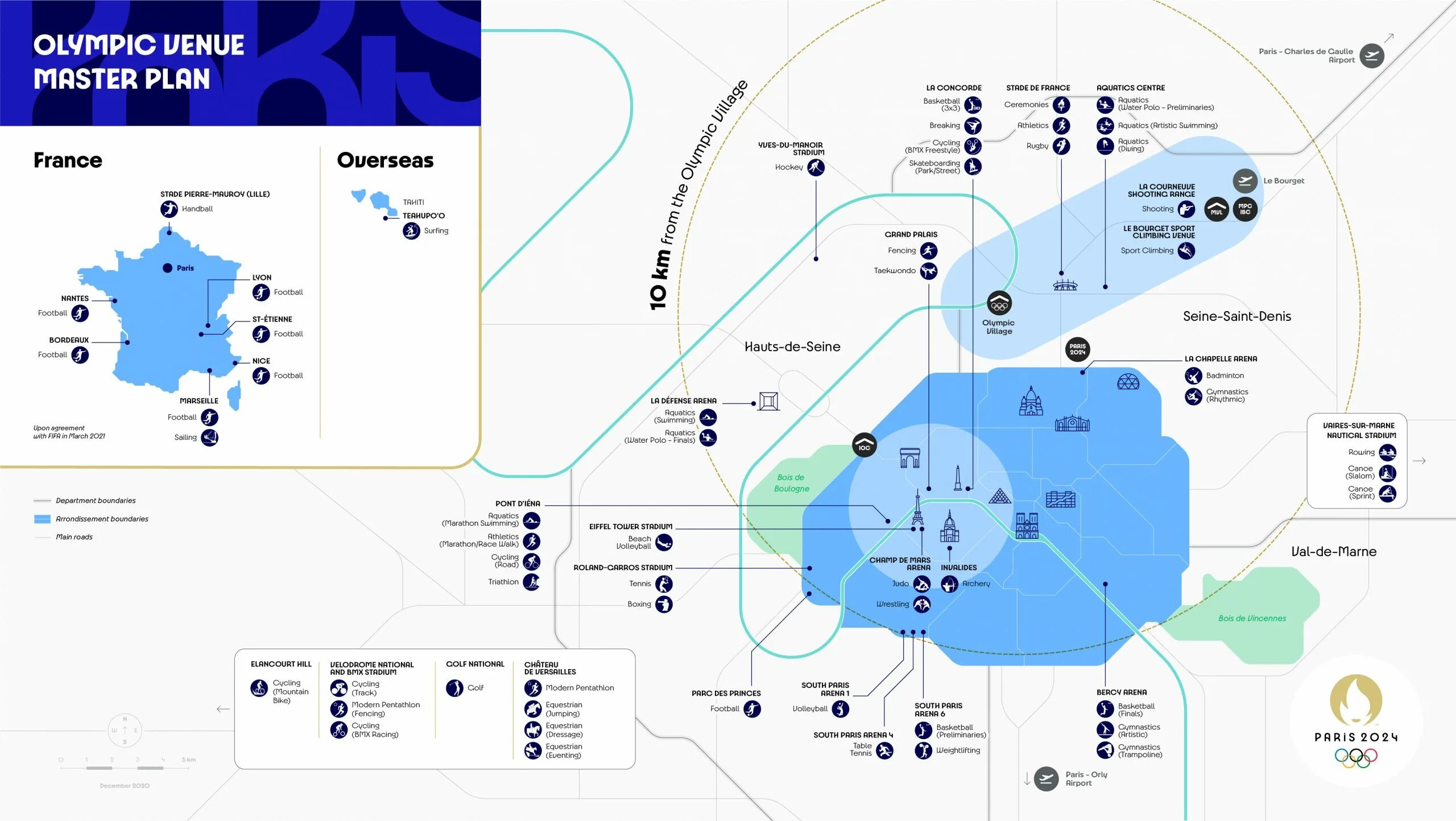 Зарубежная 2025 г. Олимпийские игры в париже 2025. карта олимпийских объектов в пекине. карта олимпийских игр в париже.