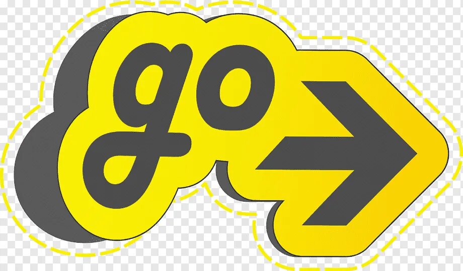 Cs go ярлык. Иконка go. Cs go значок. Надпись go. Надпись go.