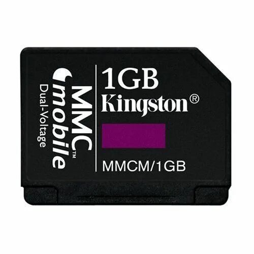 Карта памяти 512. Kingston RS-MMC mobile 1 GB адаптер. Карта памяти Kingston MMC/256. Карта памяти Kingston MMC/512. Карта памяти Kingston MMCM/2gb.