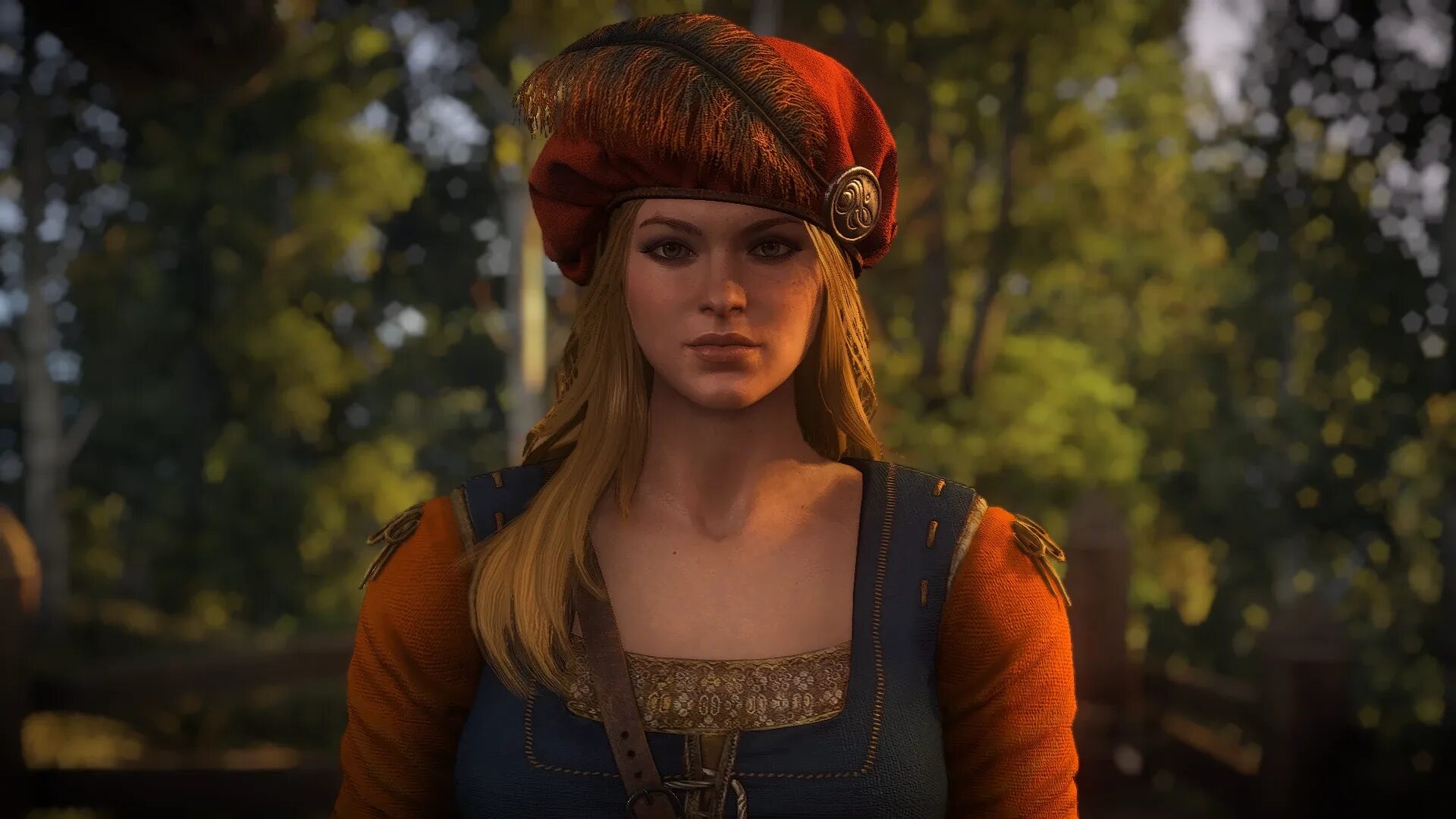 Ведьмак песня присциллы текст. Ведьмак песня присциллы текст. Песня присциллы ведьмак 3 текст. Присцилла бард. Witcher 3 присцилла.