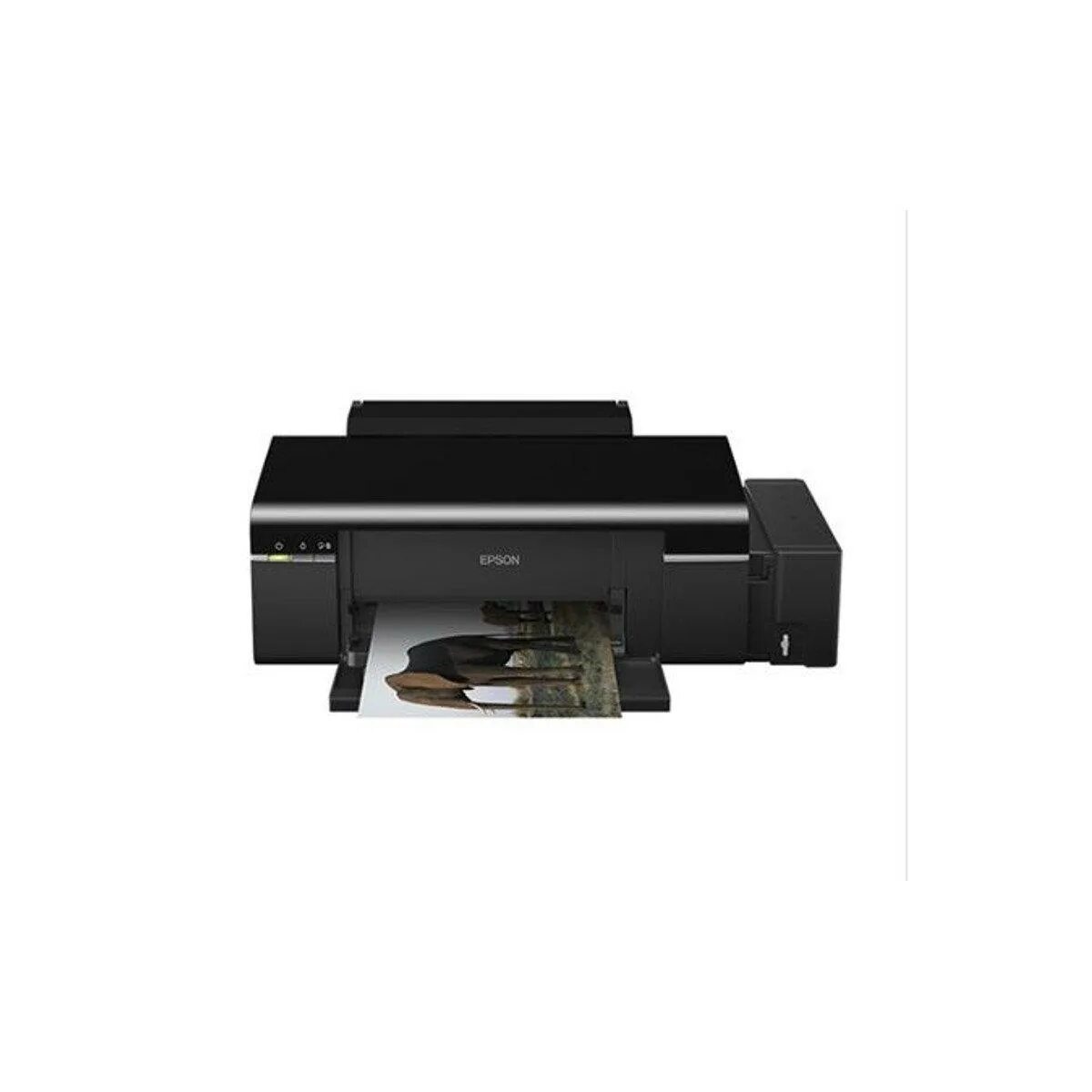 Epson l800. Принтер Эпсон л800. Принтер Epson l800. Цветной струйный принтер - Epson l800. Купить принтер l1800