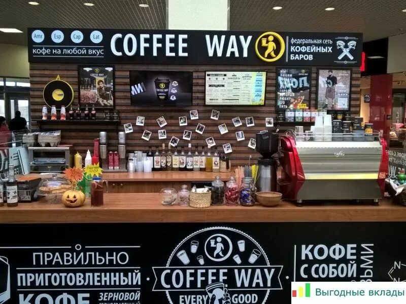 Кофе way. Coffee way франшиза. Кофе way кофейня. Федеральная сеть кофейных баров Coffee way. Бизнес кофейня отзывы