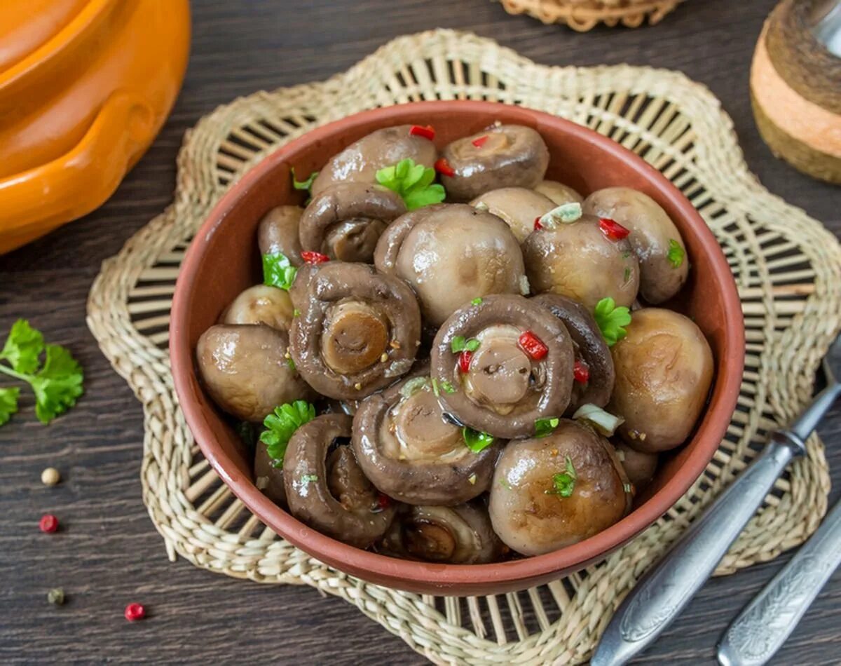 Вкусно готовим грибы. Блюда с шампиньонами. Грибы приготовленные. Необычные блюда из грибов. Шампиньоны.