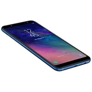Телефоны самсунг а6 плюс