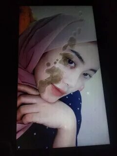Ahh enak