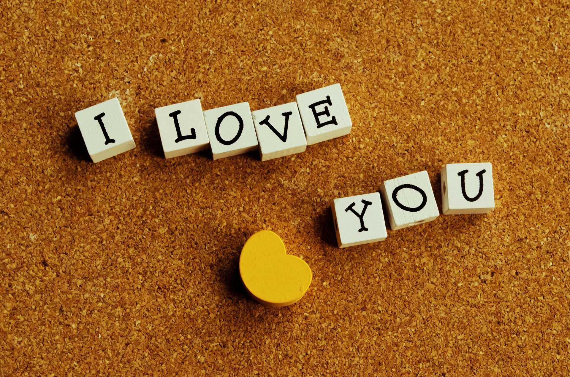 Simple i love you. Картинки с надписью i love you. картинки на рабочий стол любовь. я тебя люблю картинки. картина с надписью love.