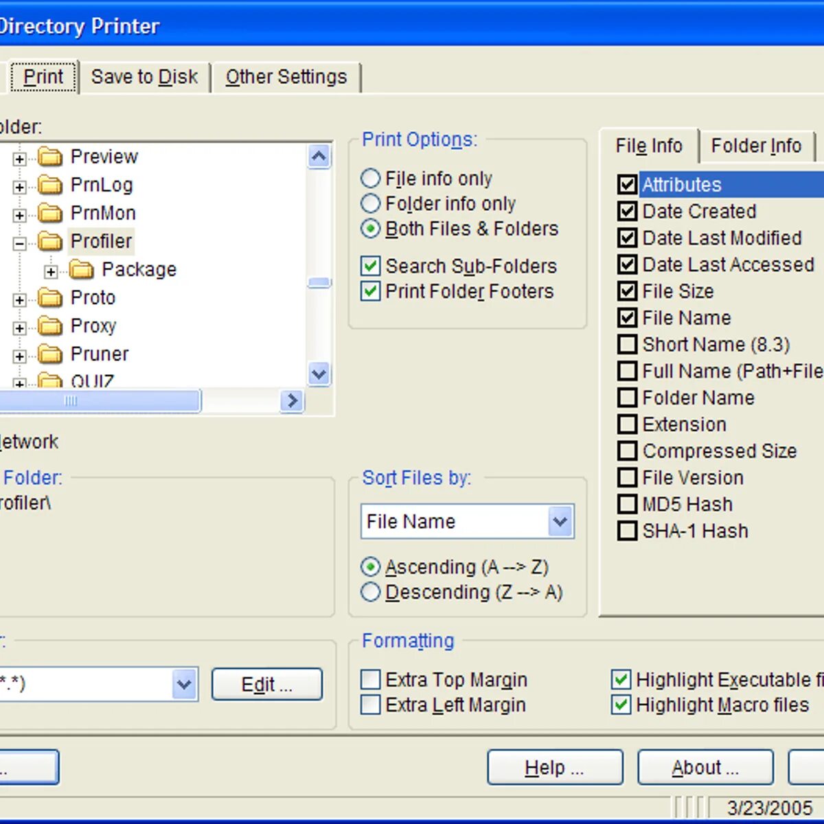 Selected folder. Программа folder size. folder size explorer. last modified date files. file hash soft.