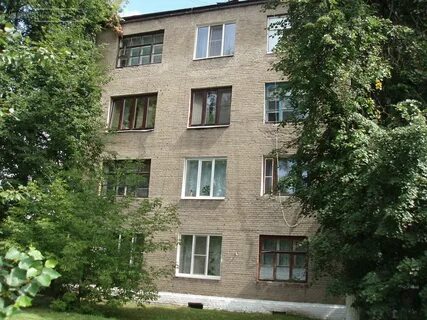 Дом герой нижний новгород