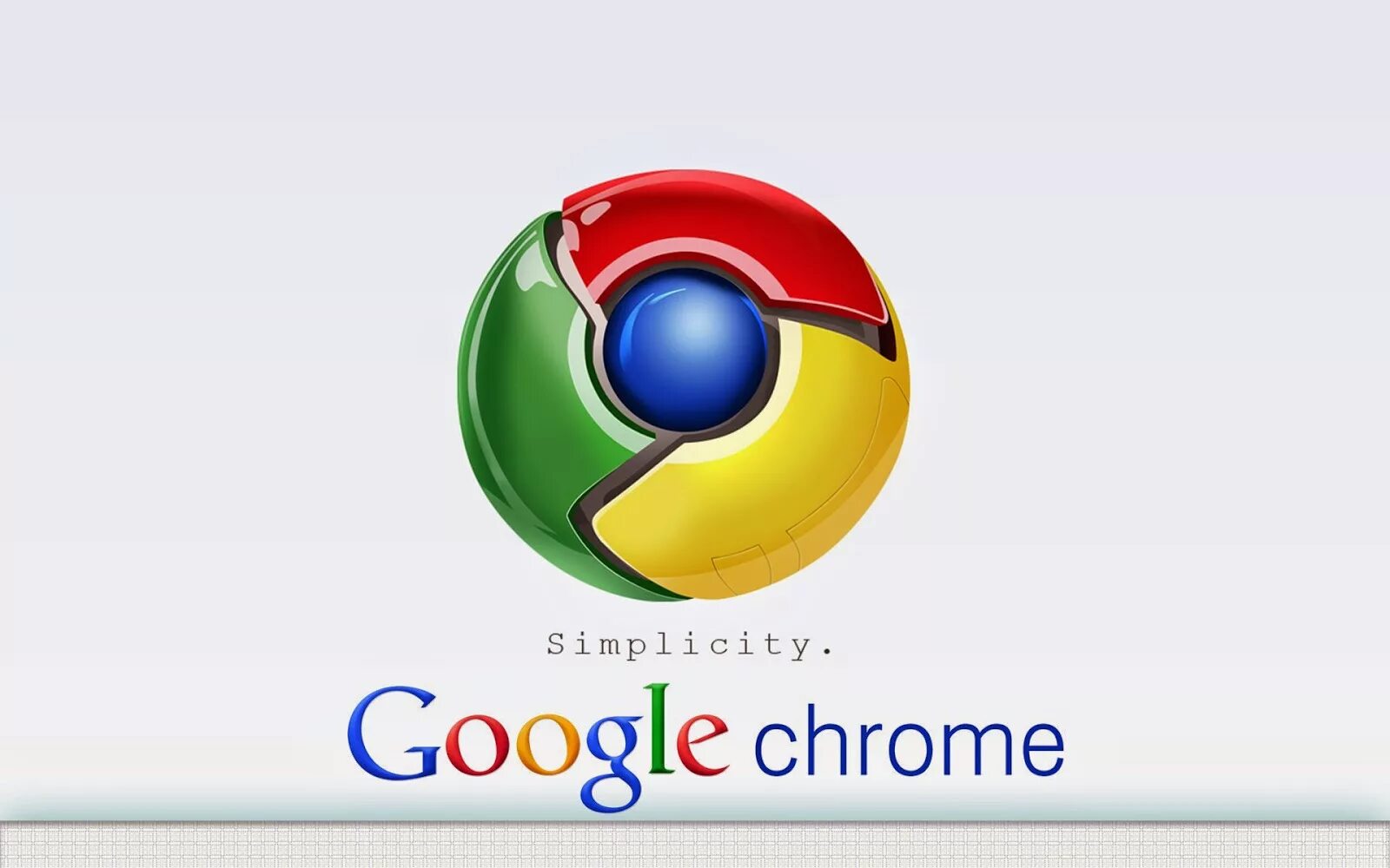 Загрузить chrome