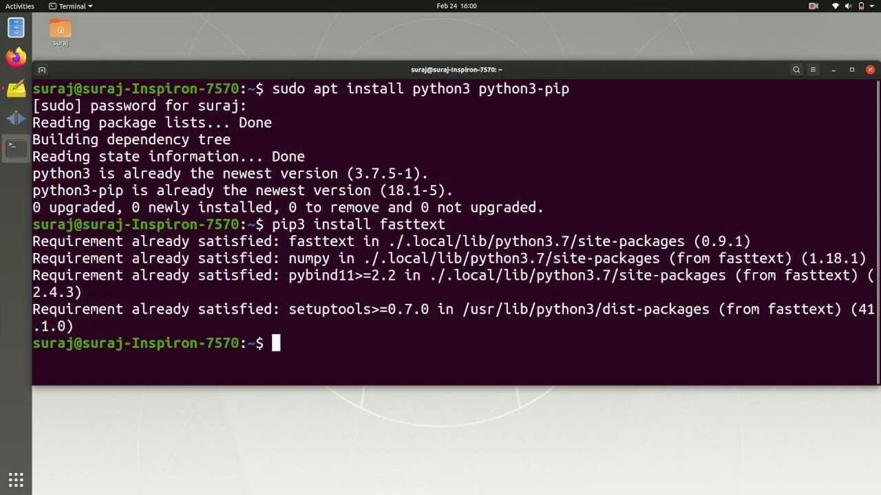 Pyglet на питоне. Apt install python3. Install networkx Python. Pyglet документация.