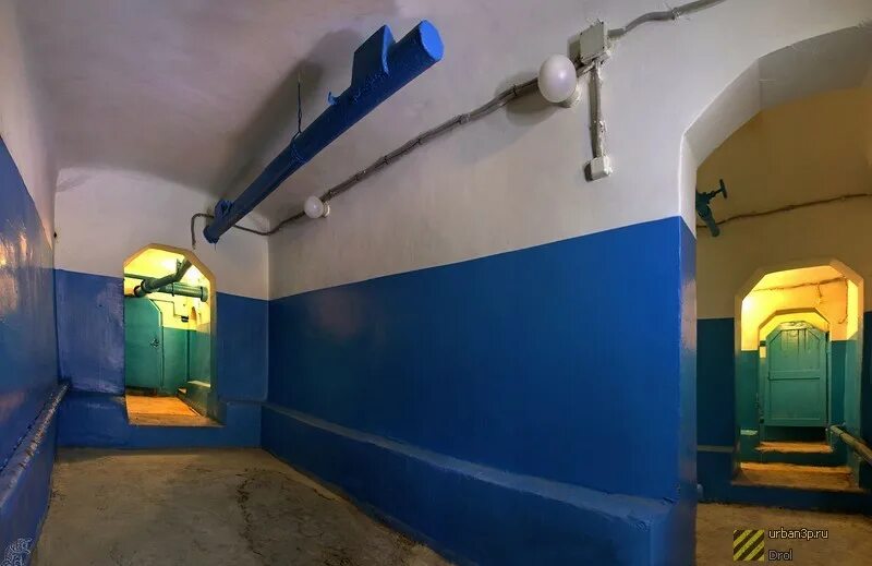 убежища екатеринбурга. отдельно стоящее убежище. схема укрытия. убежище отдельностоящее. отдельно стоящие убежища.