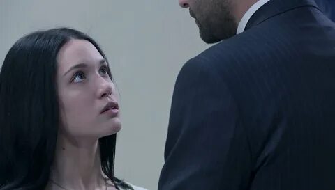 Adini sen
