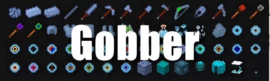 Gobber 2