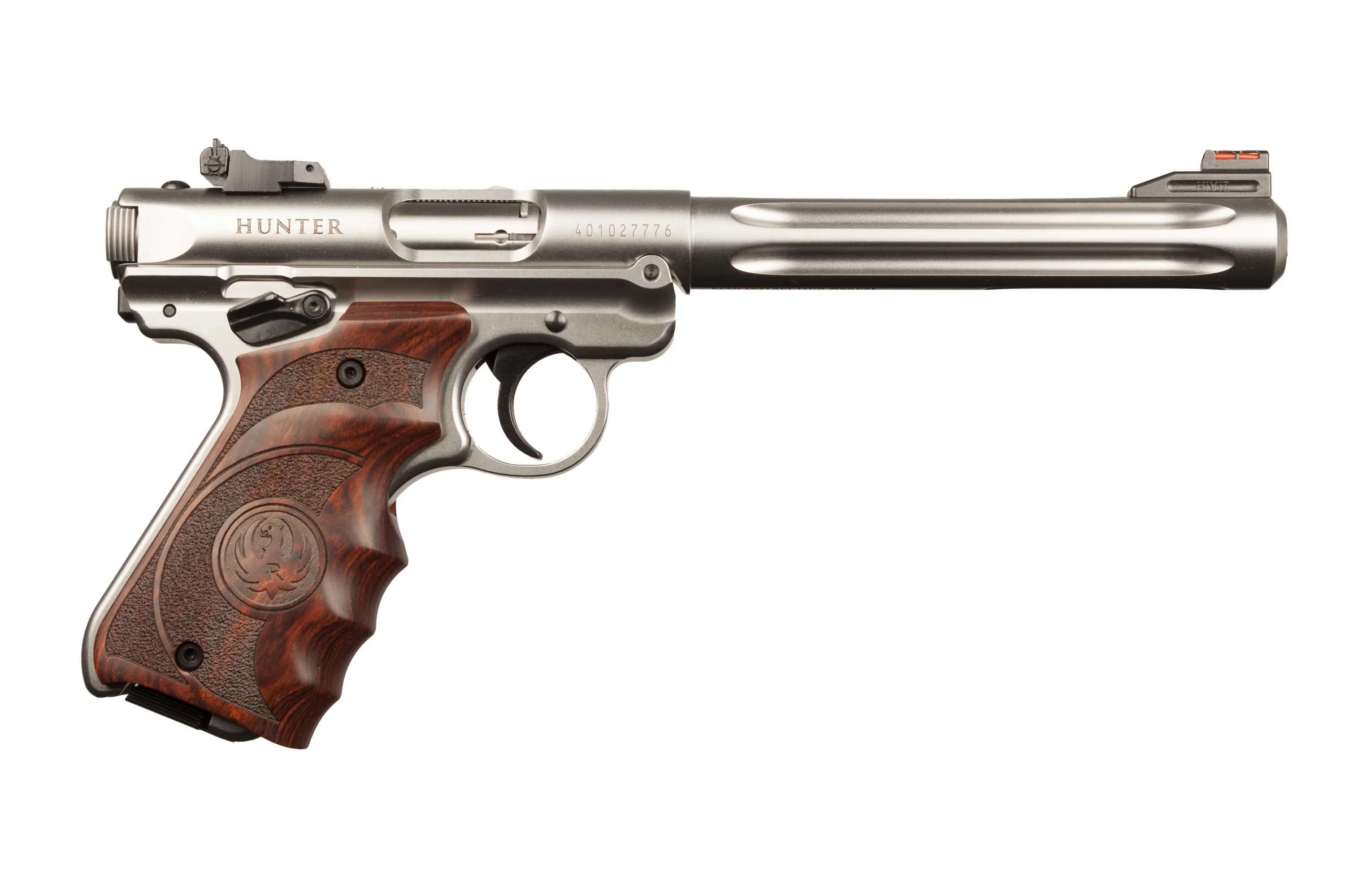 Хантер 22. Ruger Mark IV target 22 LR 5.5 Blueprint. Ruger Mark 4 target.