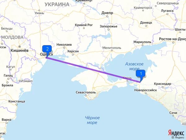 Расстояние между темрюком. Николаев одесса расстояние. расстояние от херсона до одессы в км. темрюк херсон расстояние. расстояние одесса умань расстояние.