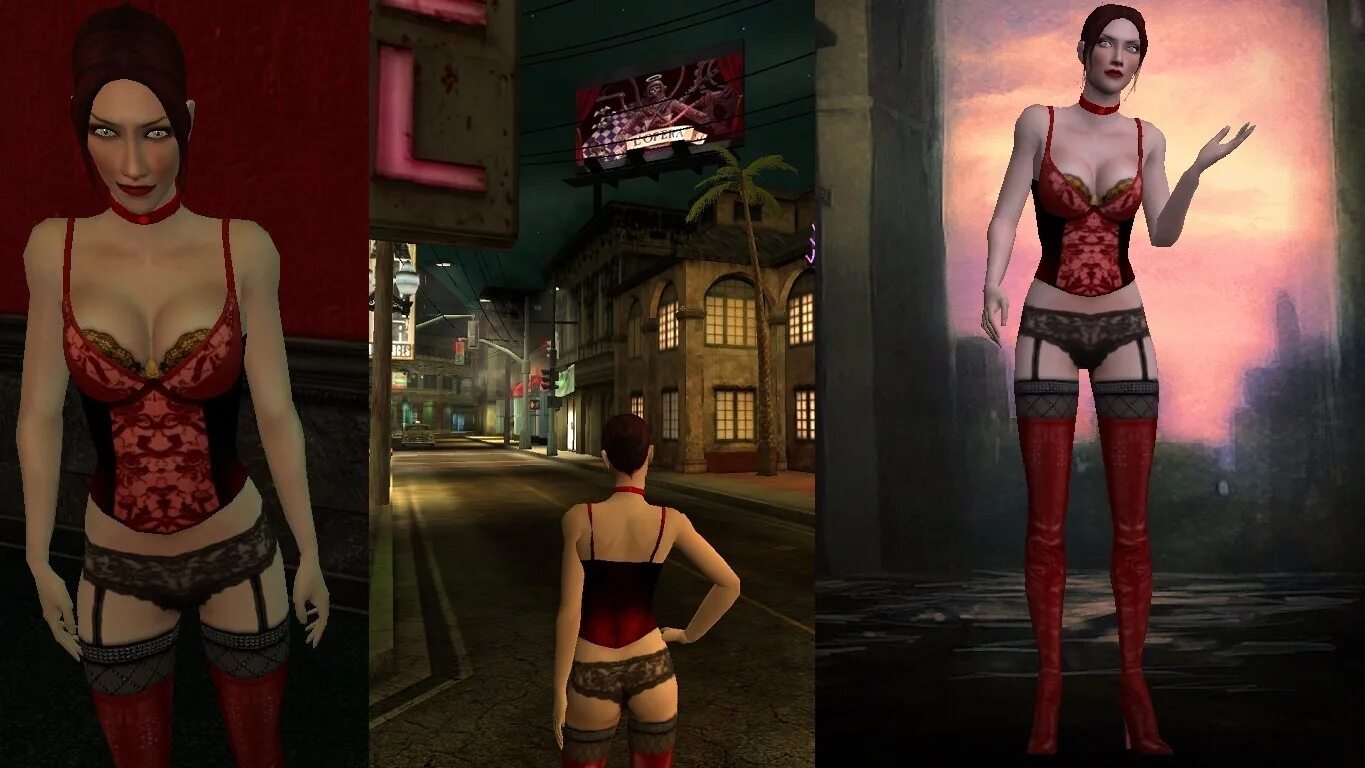 Vampire the masquerade bloodlines одежда. Vtm bloodlines костюмы. вампир маскарад блудлайнс тореадор. the masquerade bloodlines тореадор.