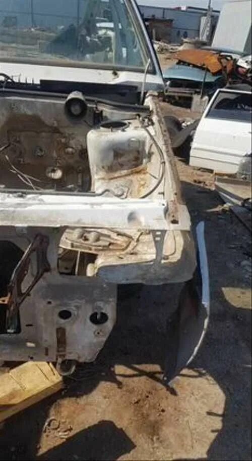 Передний лонжерон 2114. Передние лонжероны ваз 2114. Передний лонжерон 2114. Лонжерон ваз 2114. Лонжерон ремонтный ваз 2114 правый передний.