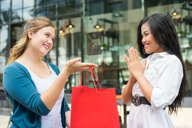 Сон дарят сумку. Сон дарят сумку. Сумка на руку женская. Сон дарят сумку. Сон дарят сумку.