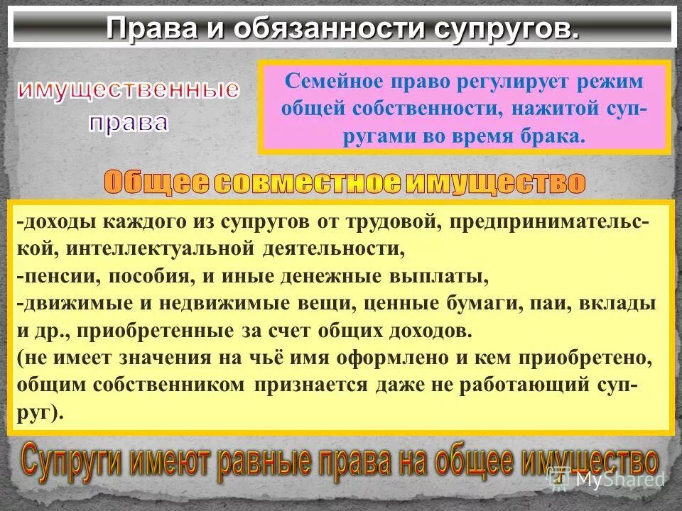 Режим труда и отдыха проводника пассажирского вагона. Локальные нормативные акты. Тарифная ставка проводника пассажирского вагона. Интервал кормления новорожденного. Организационно регламентирующие методы управления это.