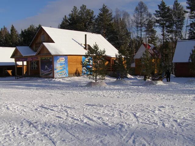 Сюгеш база отдыха Хакасия. Турбаза Сюгеш в Хакасии. Сюгеш горнолыжный курорт. Горнолыжный туристический комплекс «Сюгеш». Сайт сюгеш база