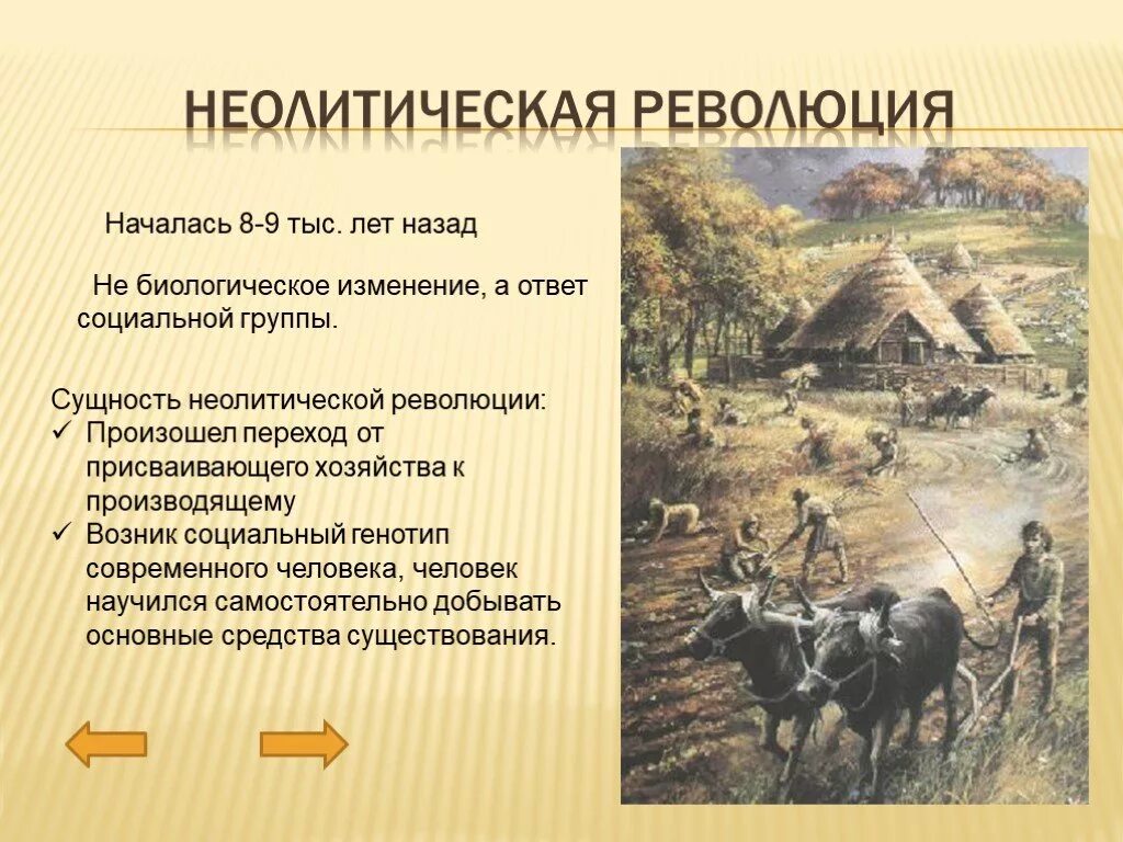 1 неолитическая революция. Неолетическаяреволция. Неолитическая революция. Неолитическая революция годы. Когда произошла неолитическая революция.