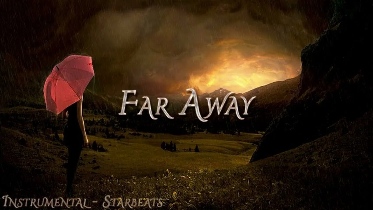 Фон far away. Far away певицы. Far far away. Far far away на горе. Far дальше