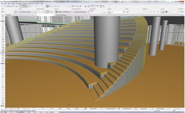 Поверхность сложной формы. Solidworks рифленая поверхность. Поверхность сложной формы. Изогнутая развёртка поверхности. Поверхность сложной формы.