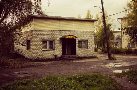 Погода в лахденпохья на неделю