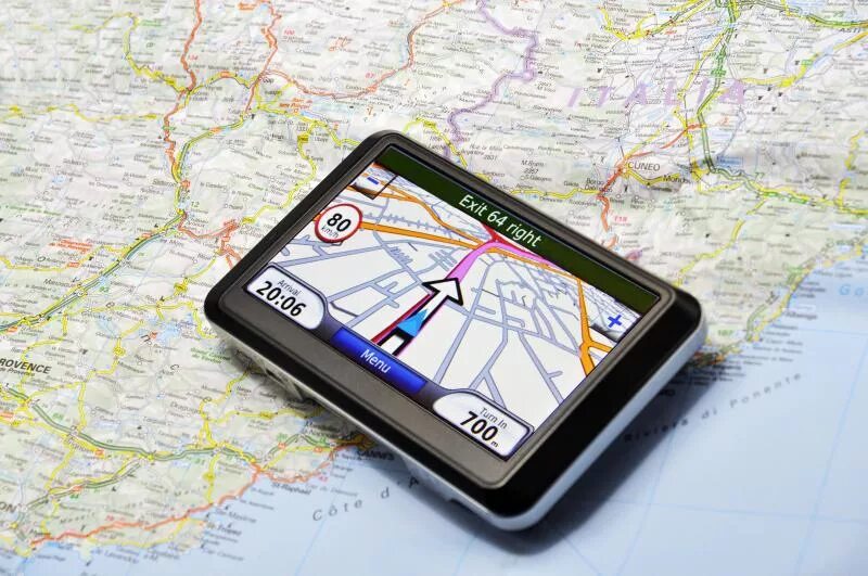 Travel 1.5. GPS навигатор. Карта навигатор. GPS карта. GPS навигатор в телефоне.