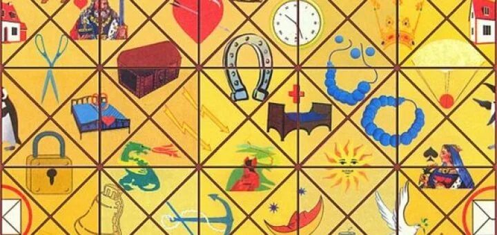 омгуру индийский. индийские карты таро медичи. индийские гадальные карты. индийские карты таро медичи гадать. индийские карты таро медичи гадать.