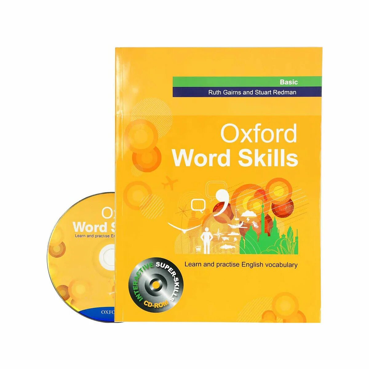 Word skills basic. Учебник oxford word skills. oxford word skills basic. oxford word skills intermediate. oxford word skills basic book.