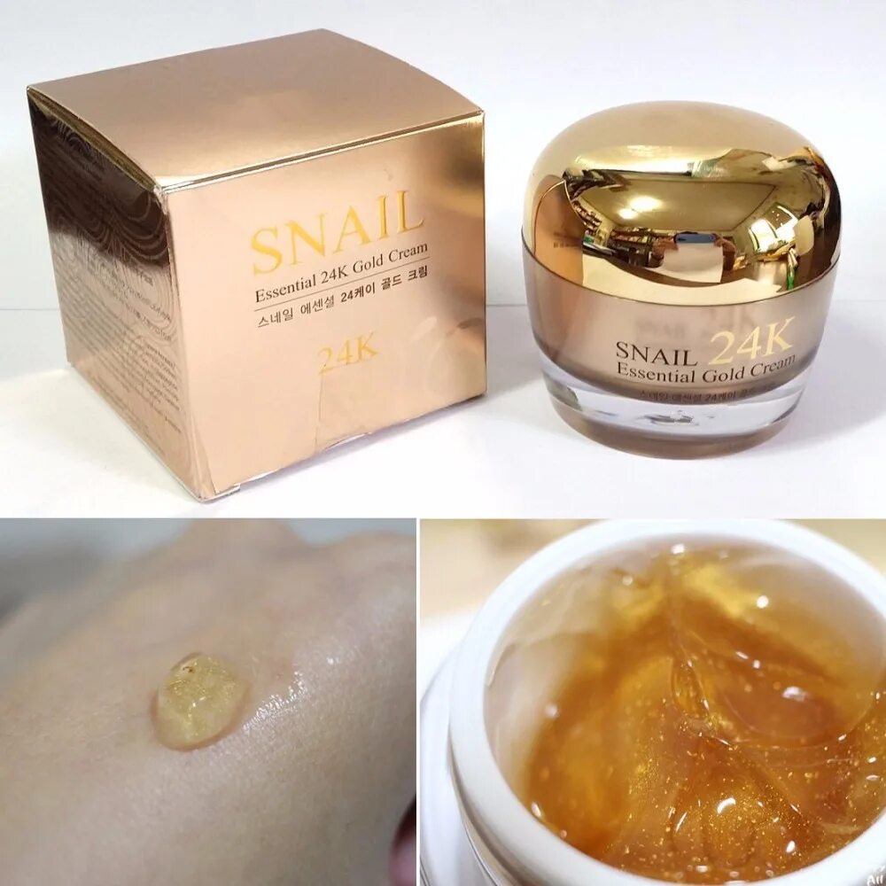 Gold Snail Golden Anti-Wrinkle. Крем для лица 24k Gold Snail Repair Cream 50g (Medi-Peel). Крем SEOULCEUTICALS korean Skin Care 97.5% Snail Mucin Moisturizer Cream. Улиточный крем Constanta Snail Cream White.