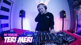 Dj enak